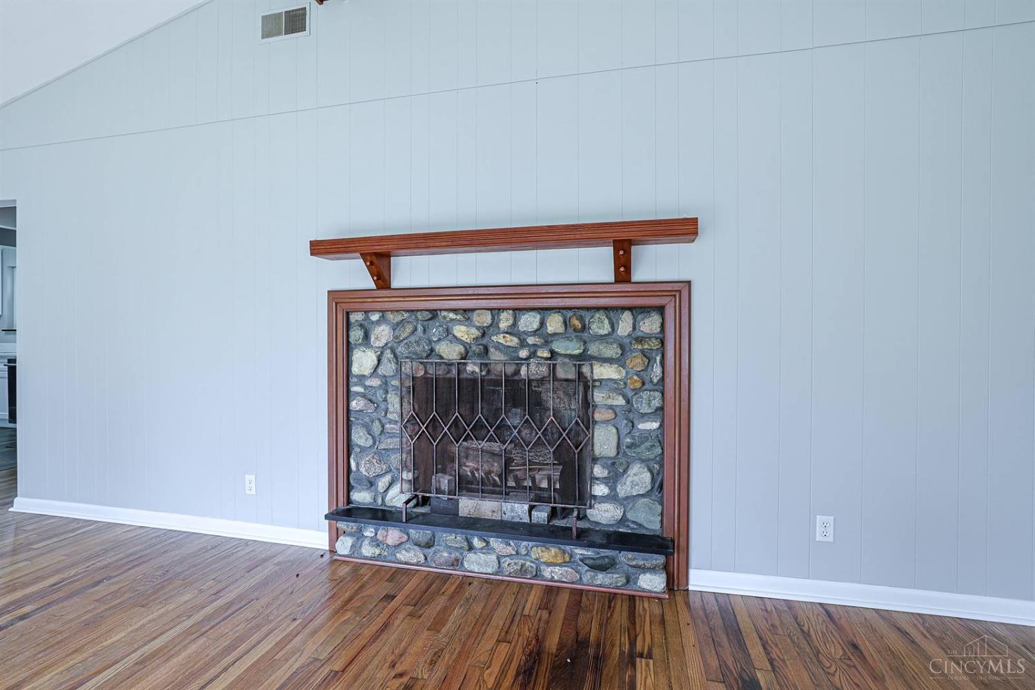 3432 Carol Ann Lane Property Photo 23