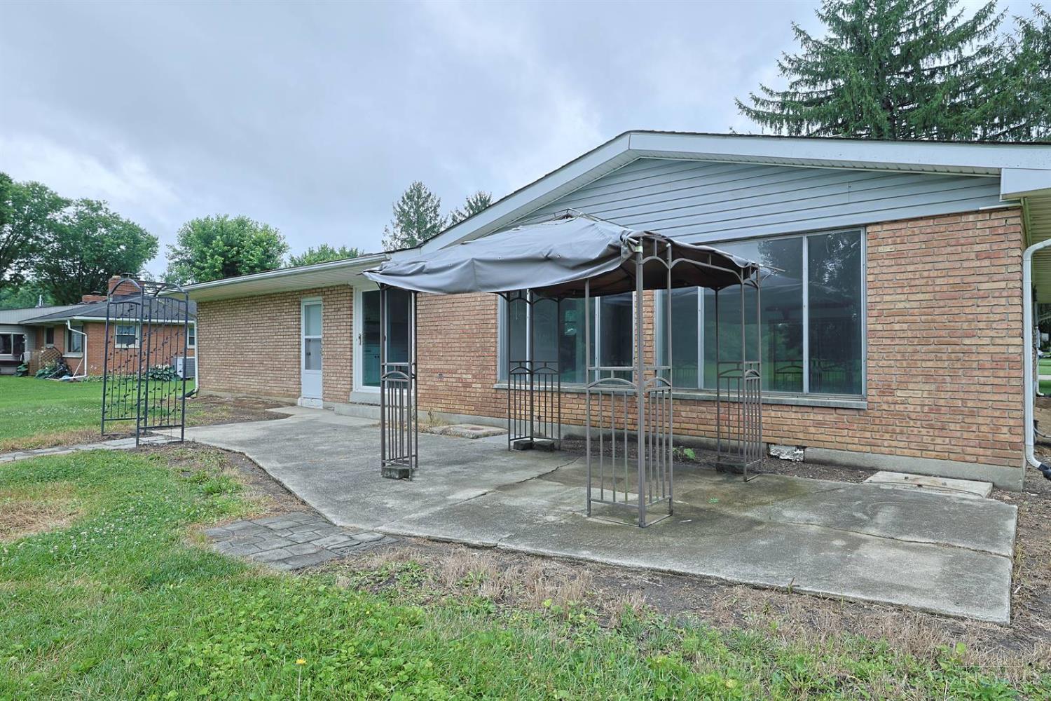 3432 Carol Ann Lane Property Photo 24