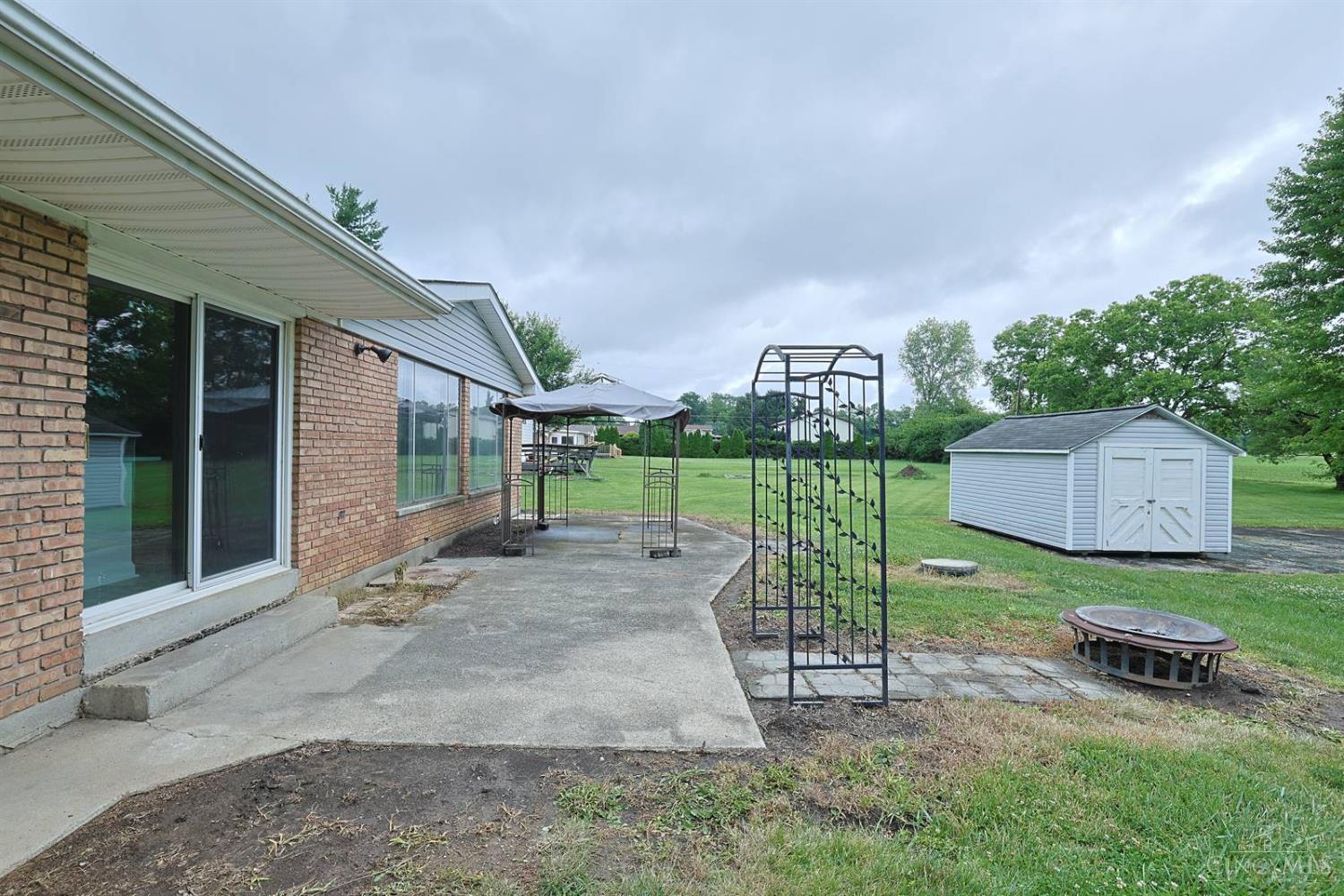 3432 Carol Ann Lane Property Photo 25