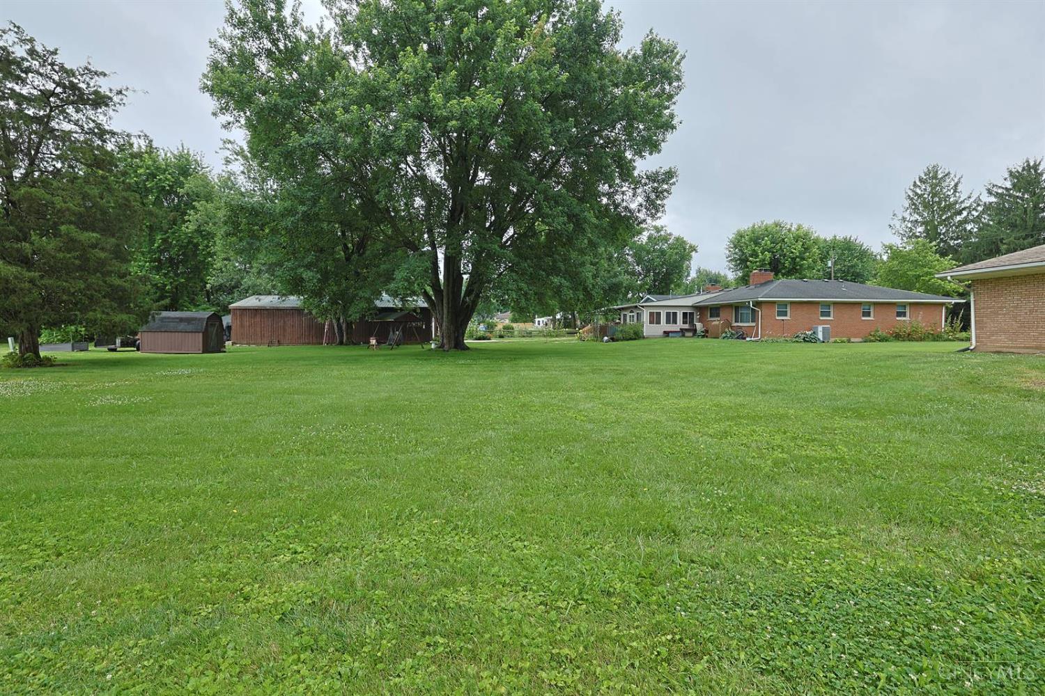 3432 Carol Ann Lane Property Photo 27
