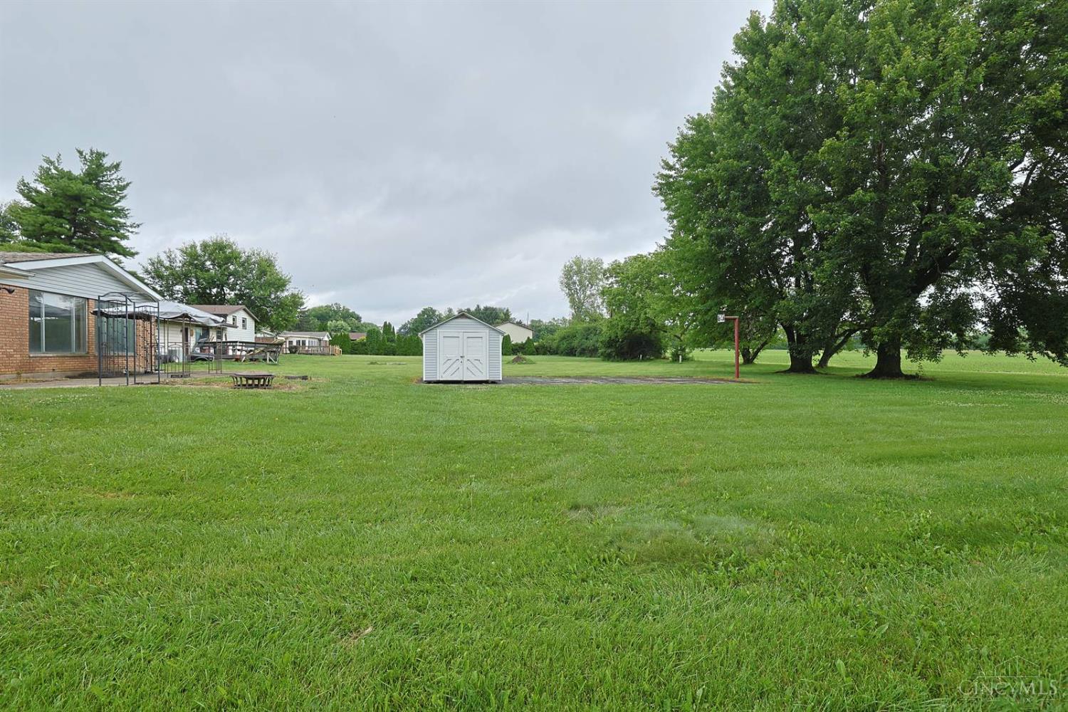 3432 Carol Ann Lane Property Photo 28
