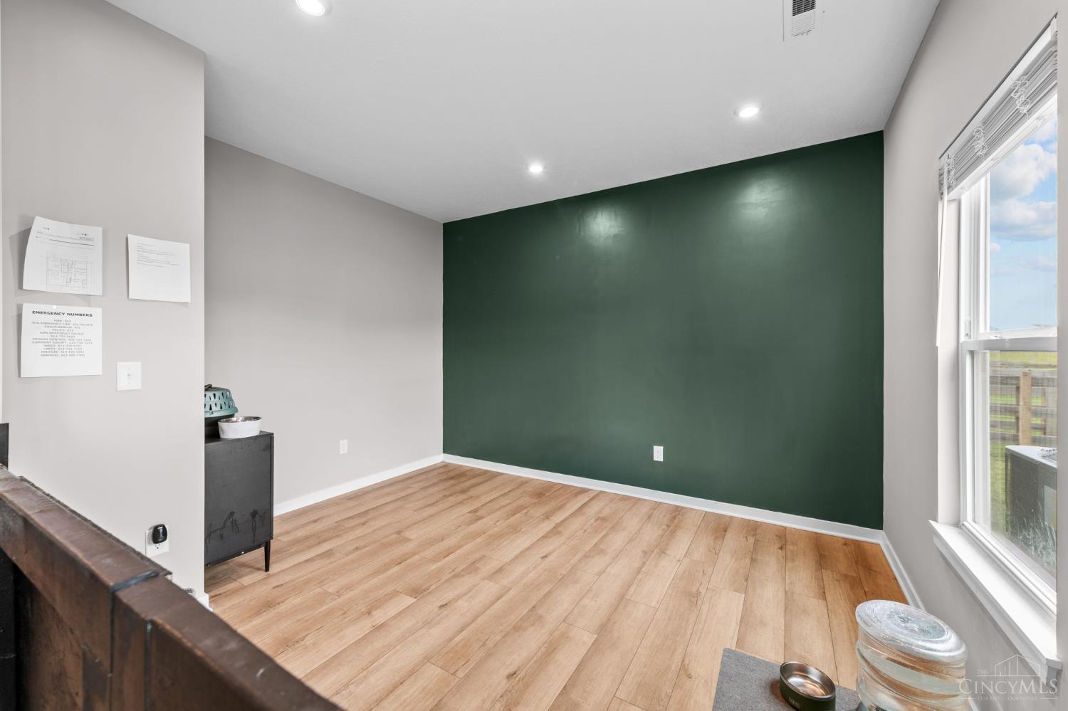3388 Sunbeam Place Property Photo 13
