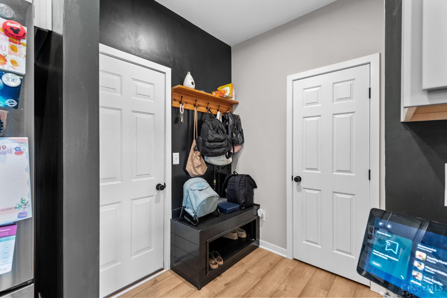 3388 Sunbeam Place Property Photo 20
