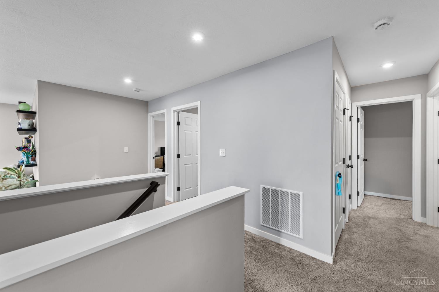 3388 Sunbeam Place Property Photo 23