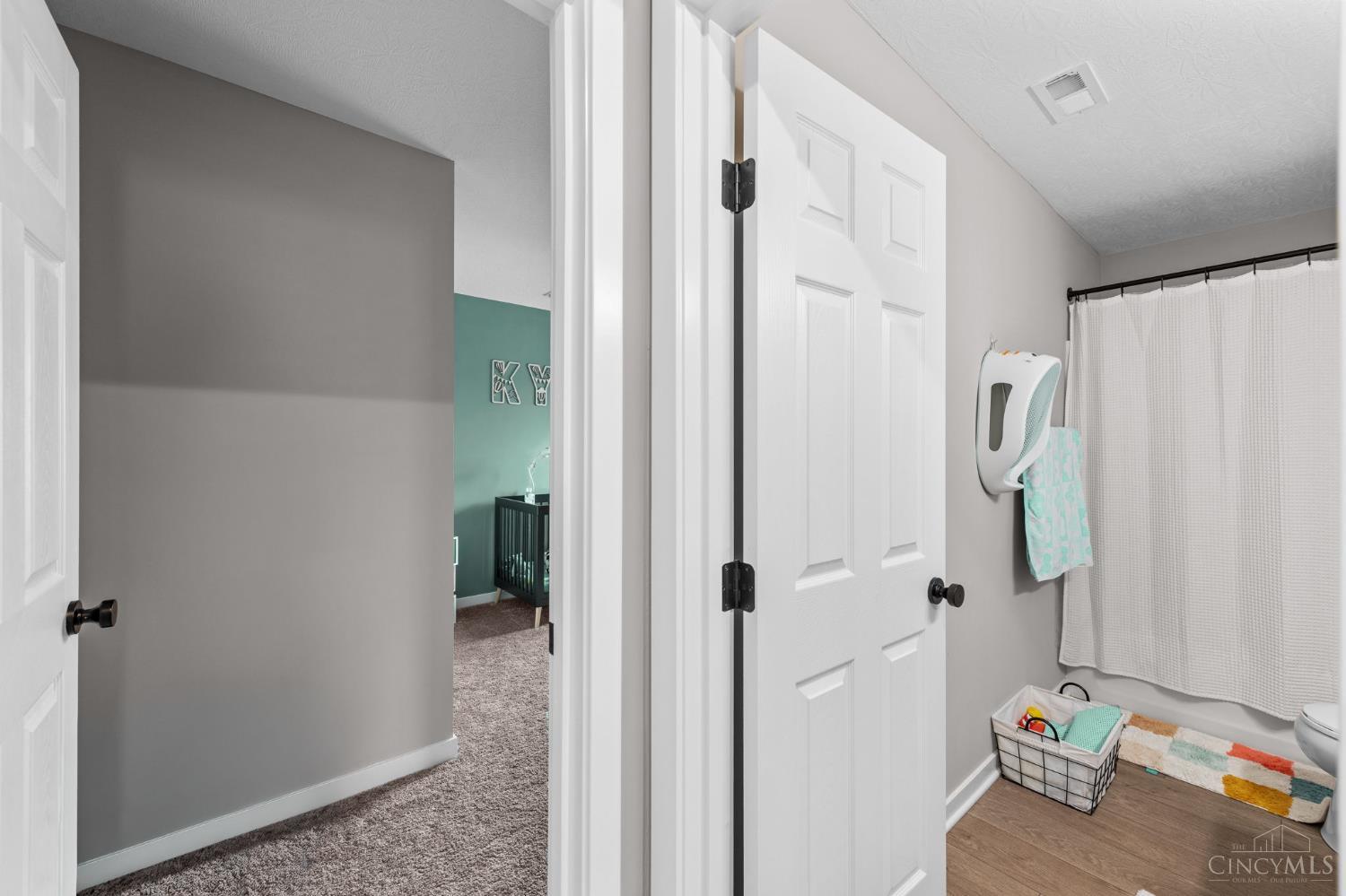 3388 Sunbeam Place Property Photo 24