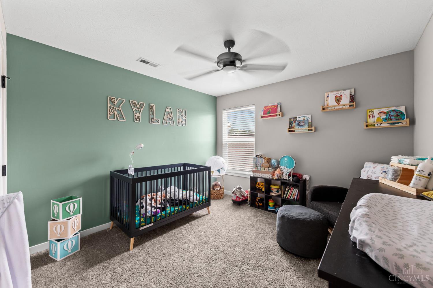 3388 Sunbeam Place Property Photo 25