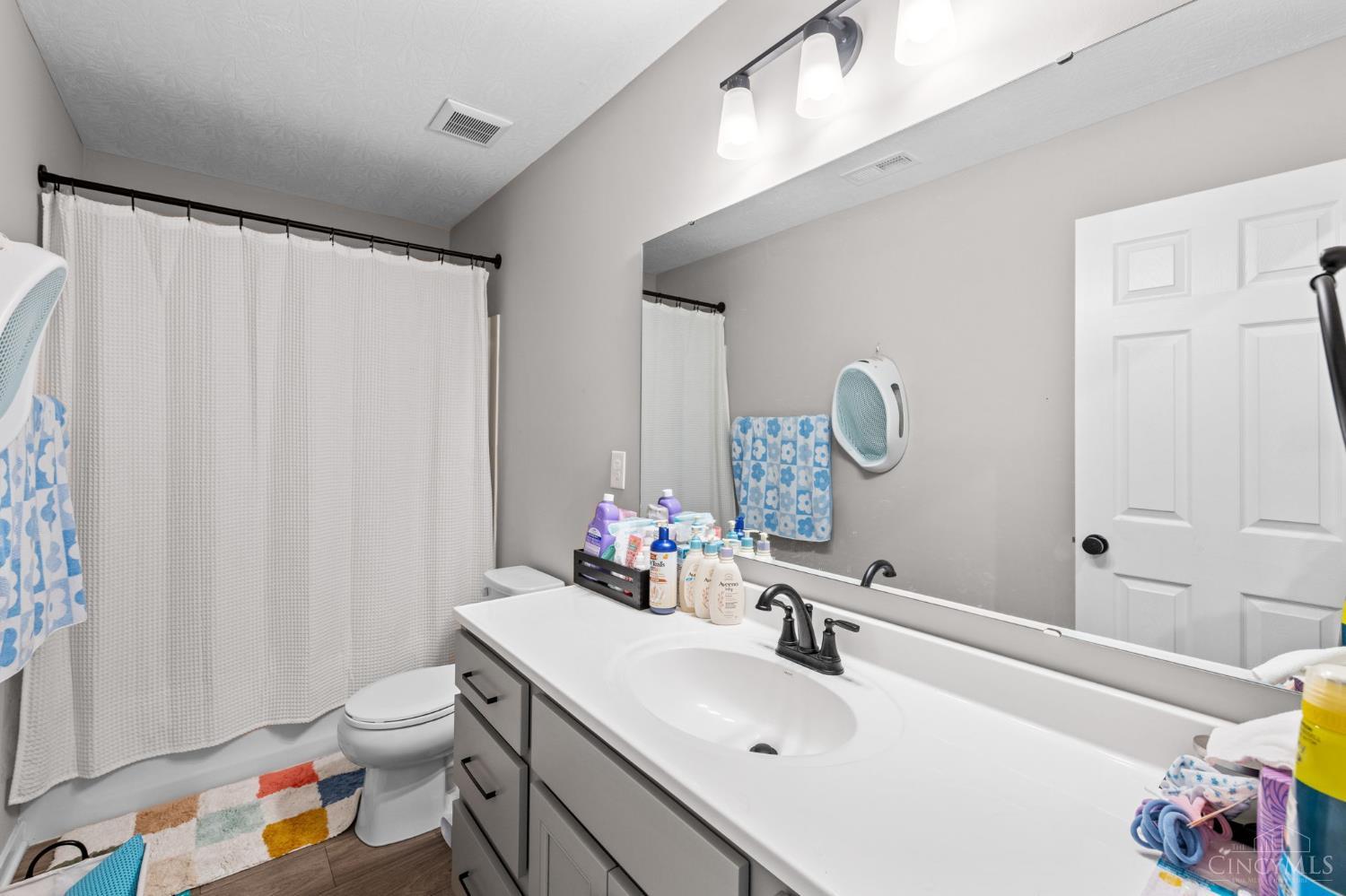 3388 Sunbeam Place Property Photo 26