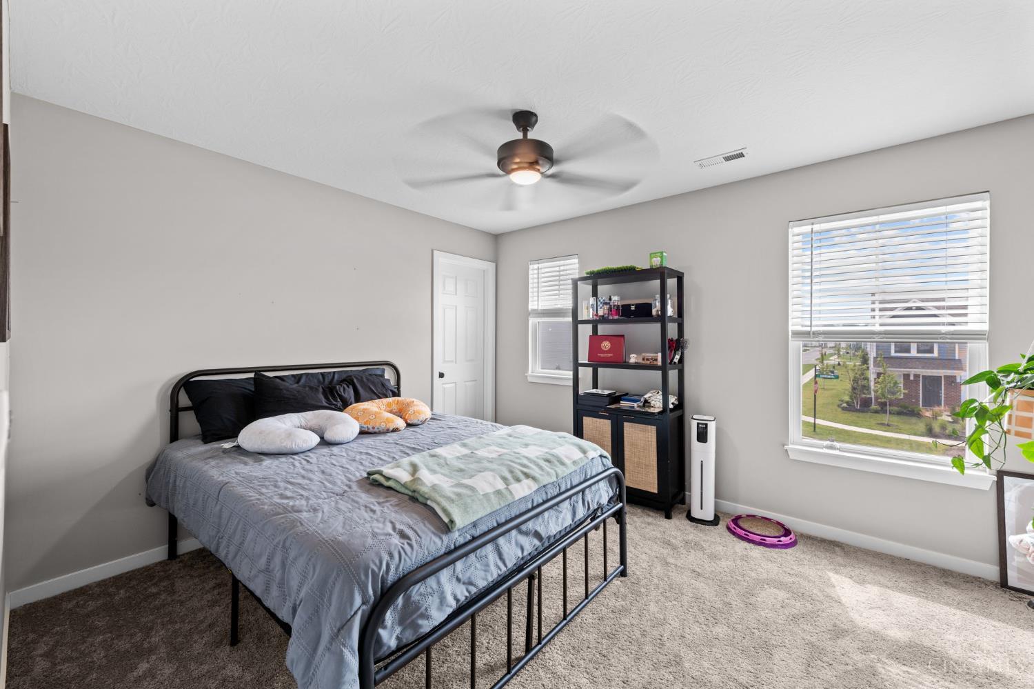 3388 Sunbeam Place Property Photo 28
