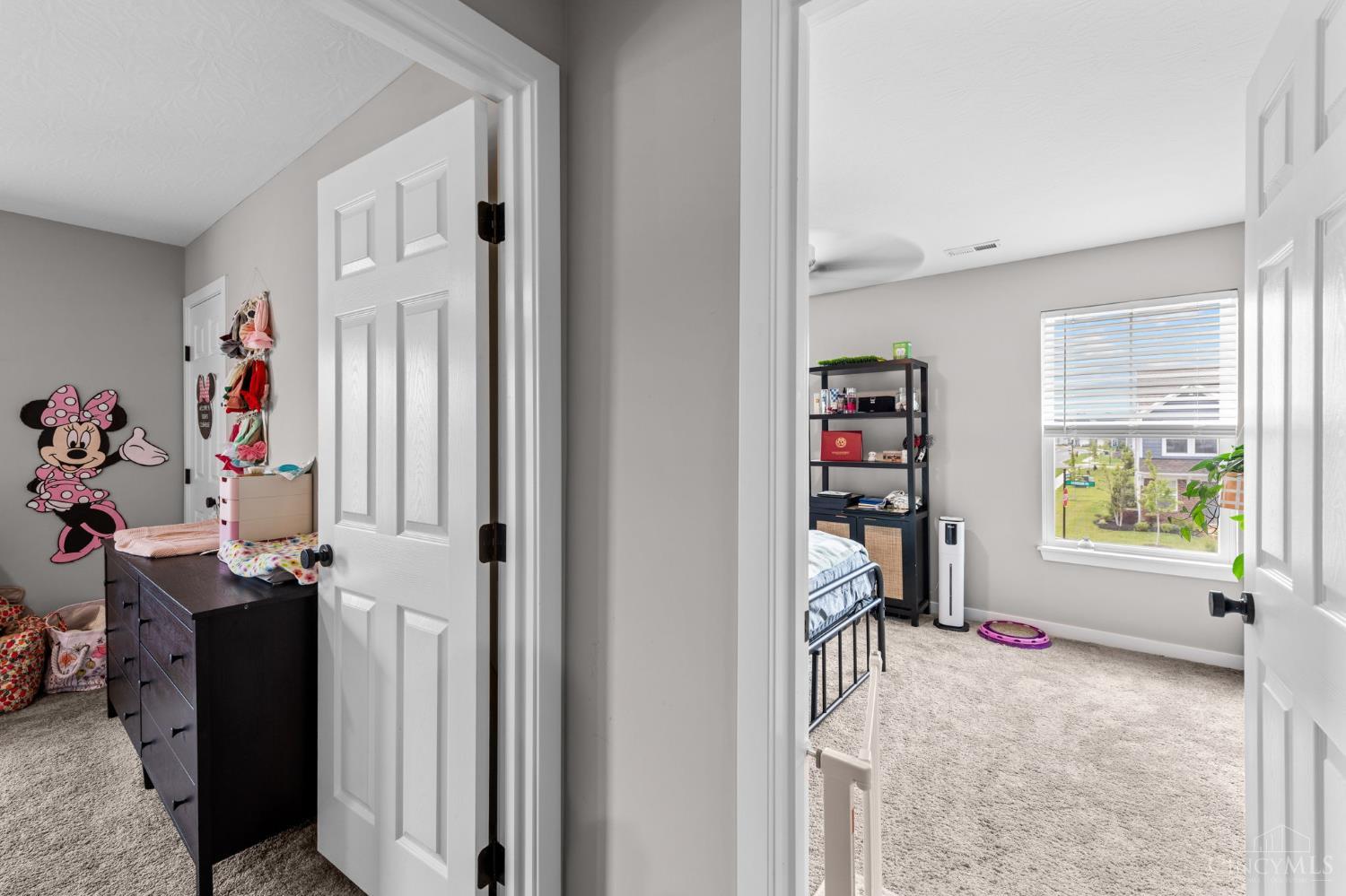 3388 Sunbeam Place Property Photo 30