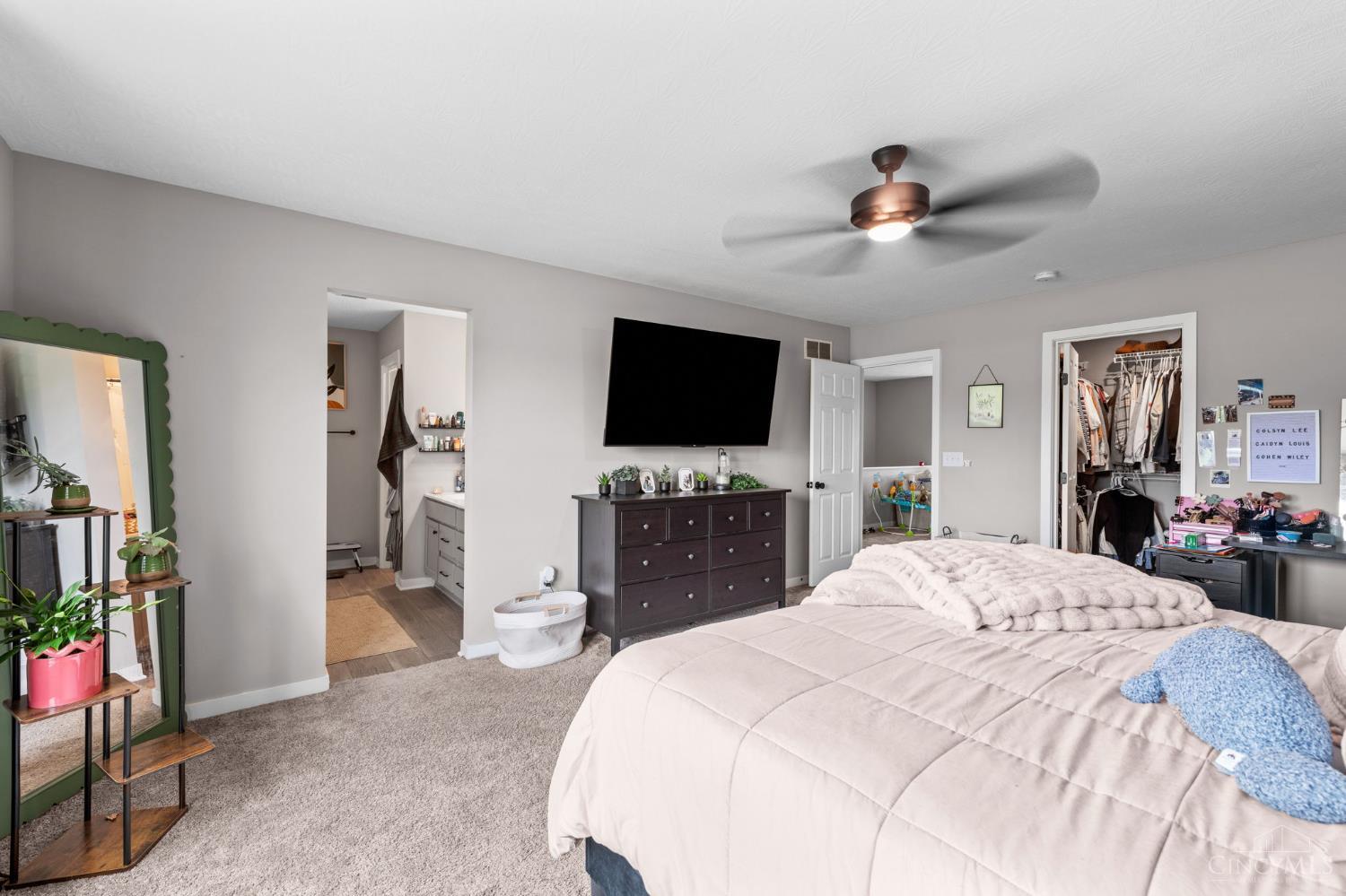 3388 Sunbeam Place Property Photo 35