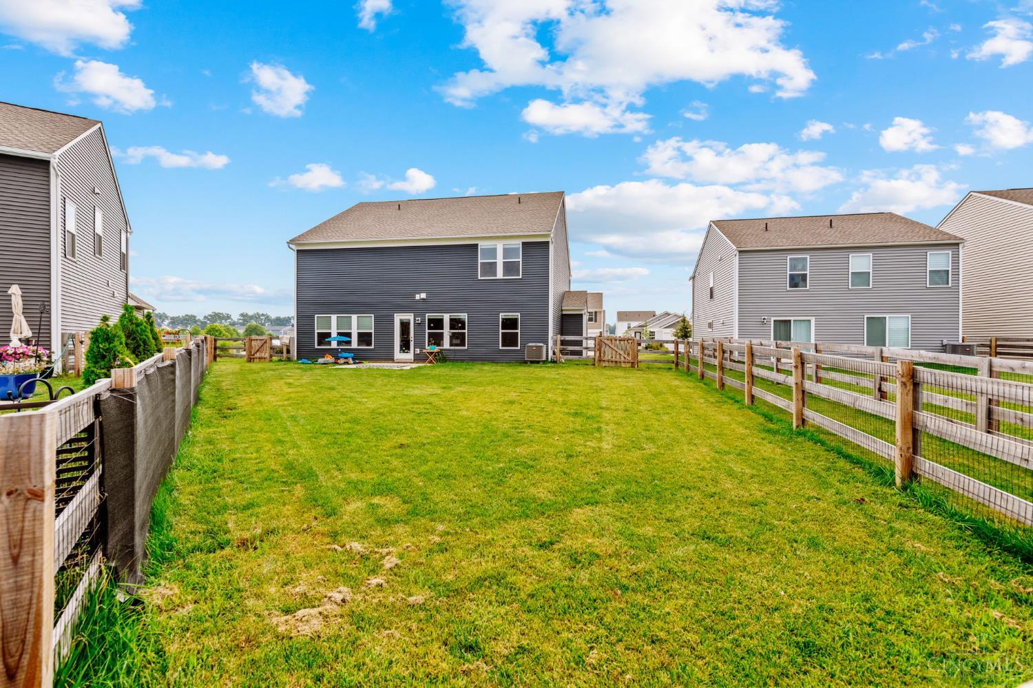 3388 Sunbeam Place Property Photo 41