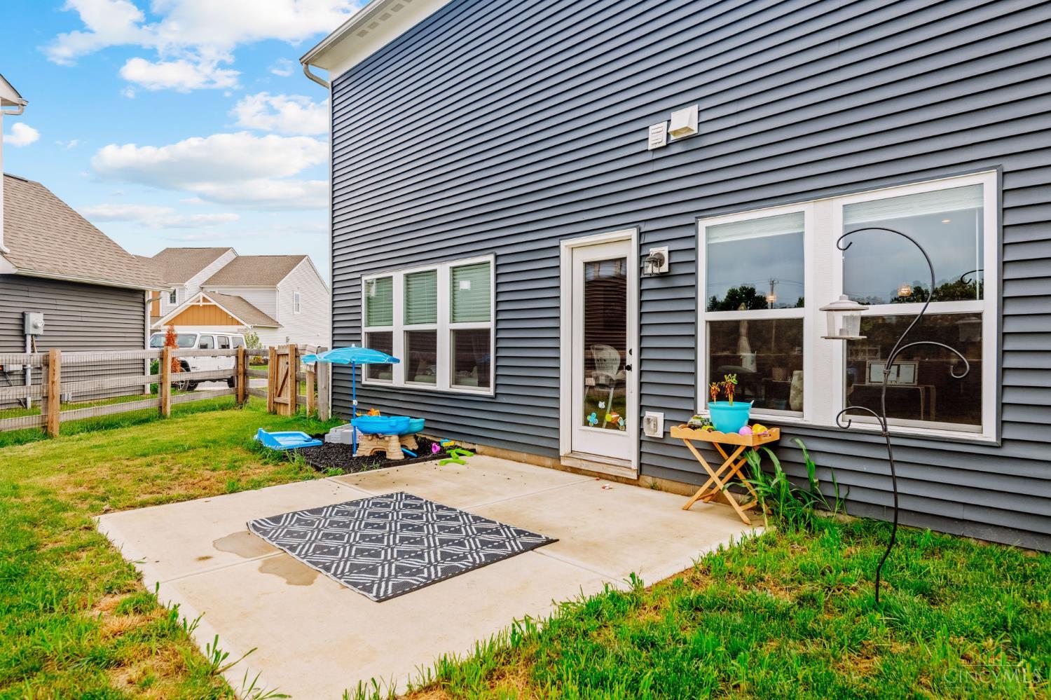 3388 Sunbeam Place Property Photo 42