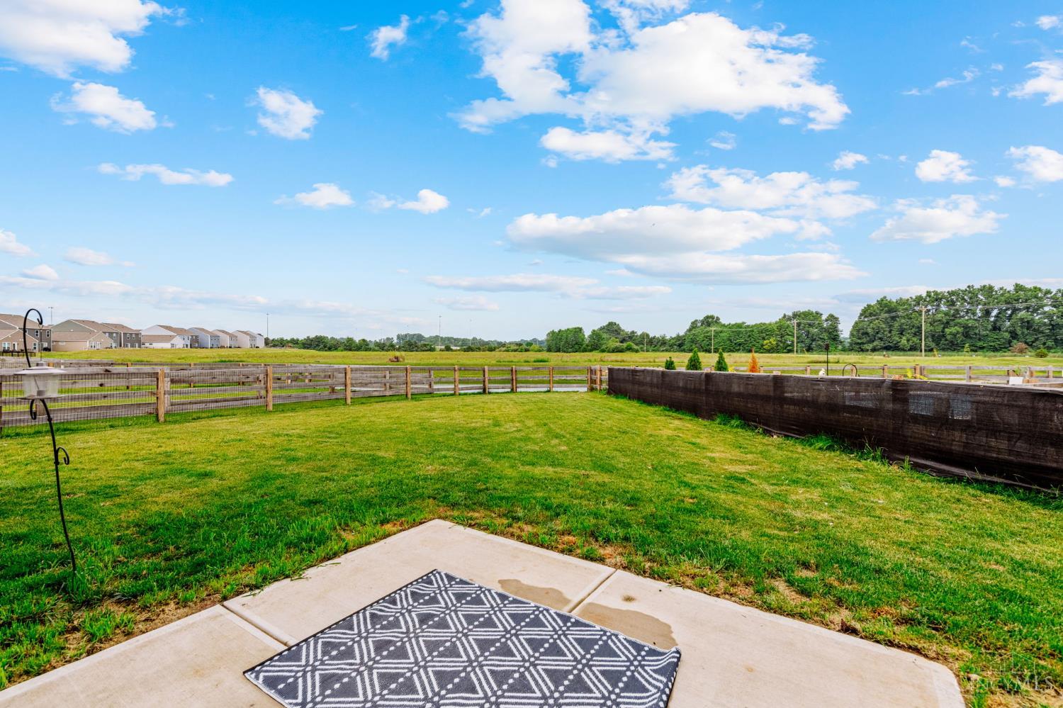 3388 Sunbeam Place Property Photo 43