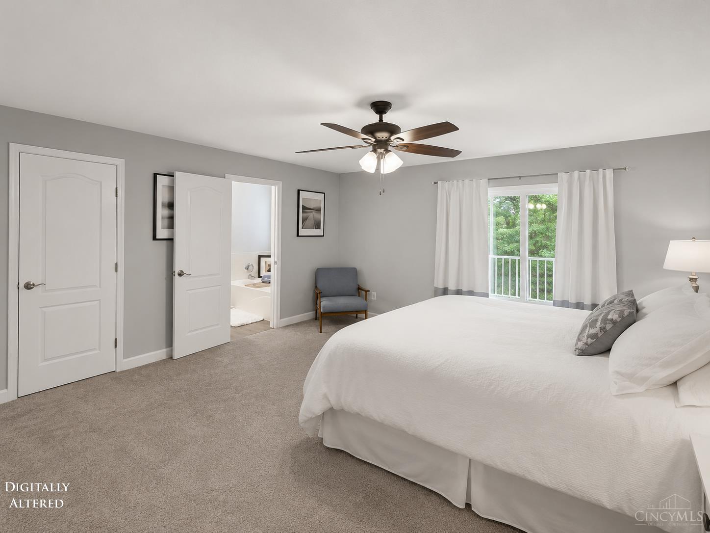 5892 Stonebridge Circle Property Photo 8