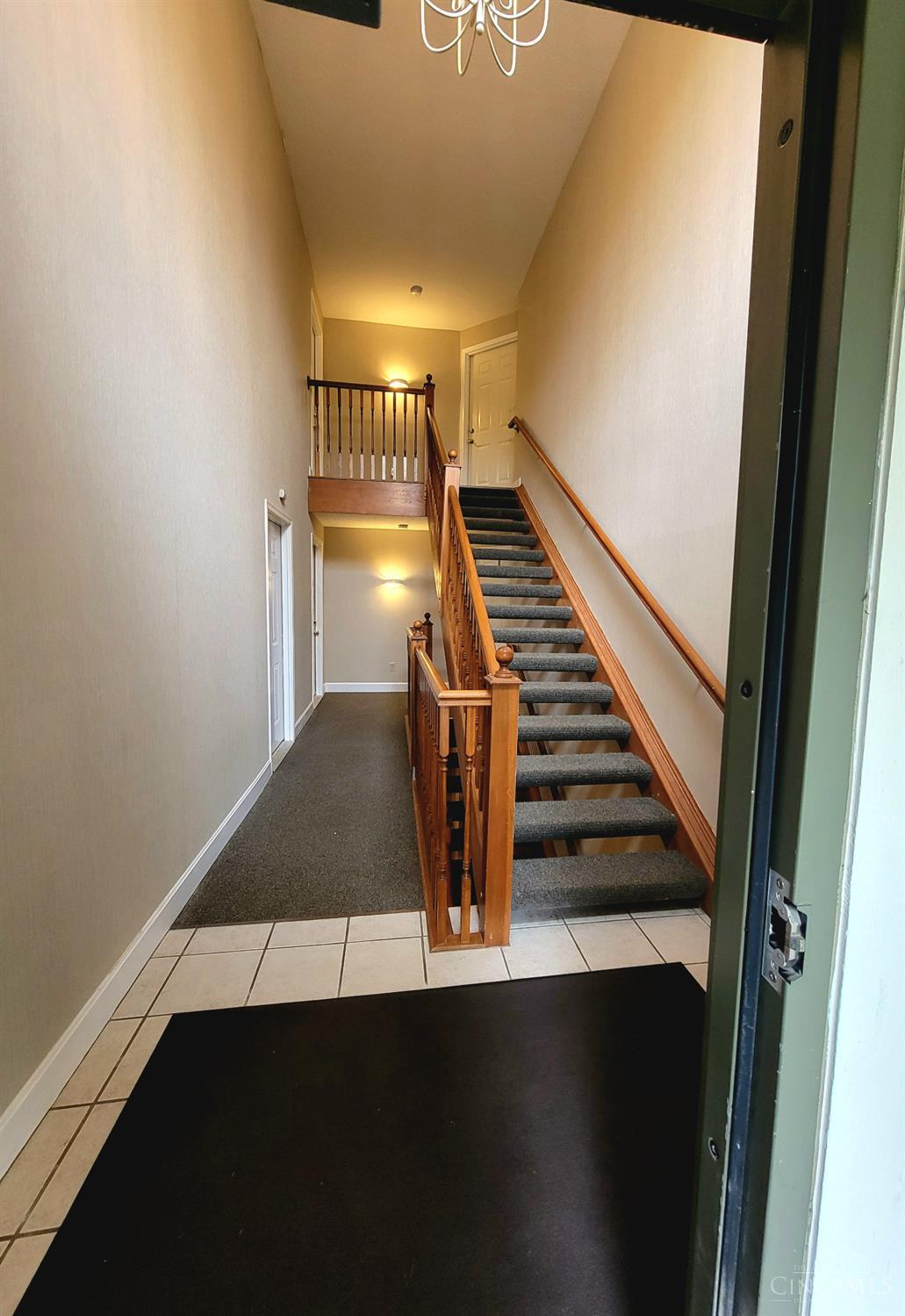 5892 Stonebridge Circle Property Photo 16
