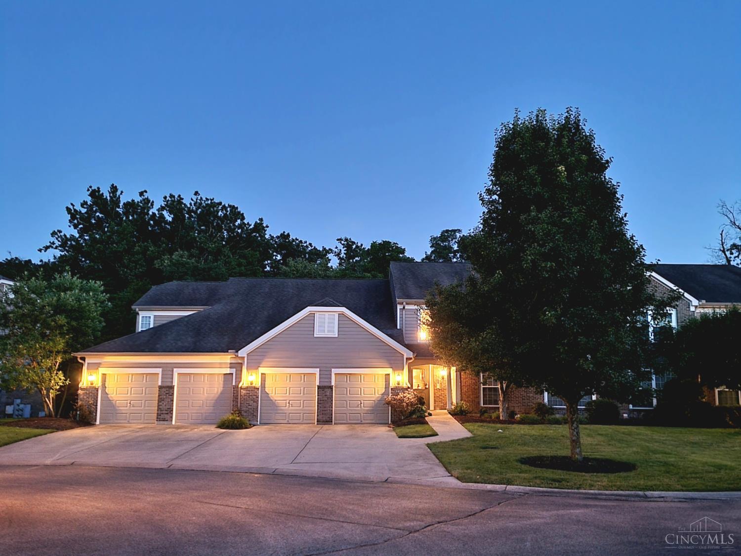 5892 Stonebridge Circle Property Photo 18