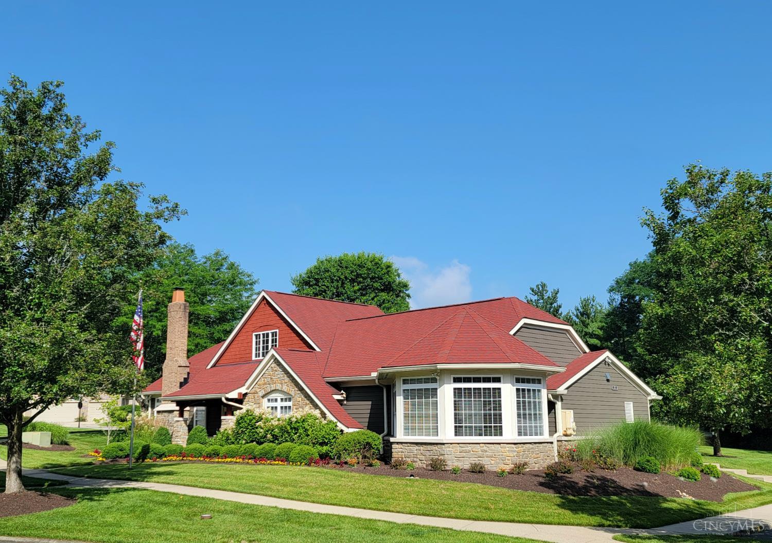 5892 Stonebridge Circle Property Photo 19