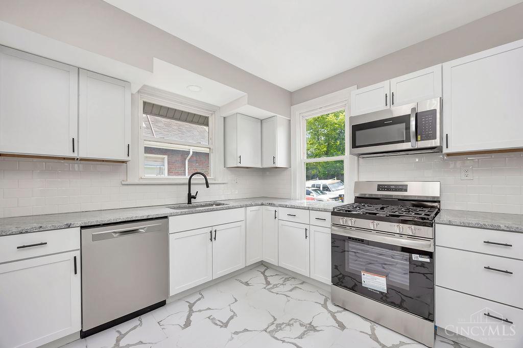 1115 Rutledge Avenue Property Photo 3