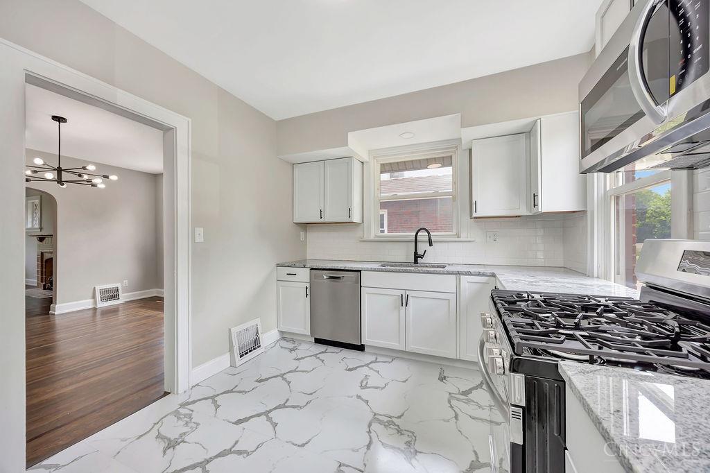 1115 Rutledge Avenue Property Photo 4