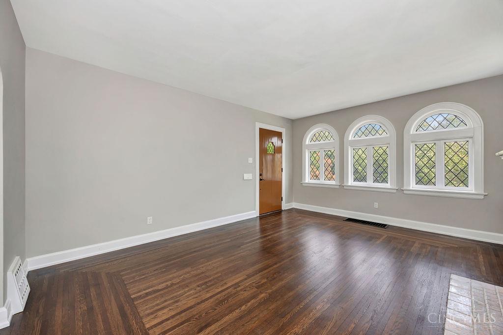 1115 Rutledge Avenue Property Photo 13