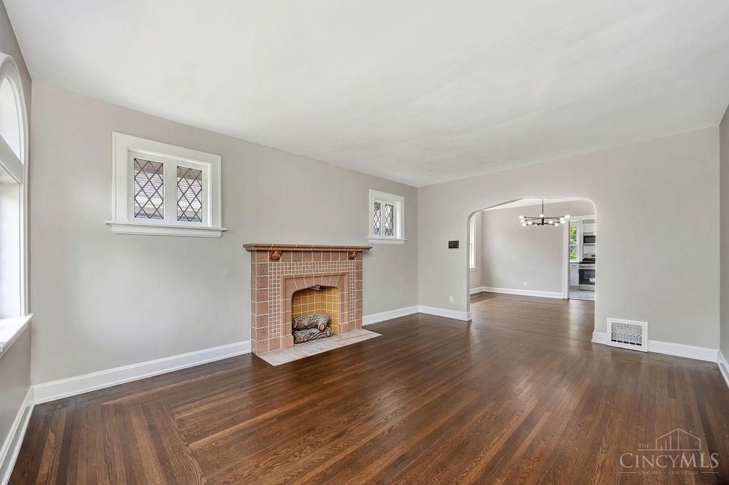 1115 Rutledge Avenue Property Photo 14