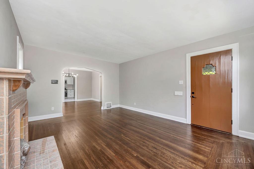 1115 Rutledge Avenue Property Photo 15