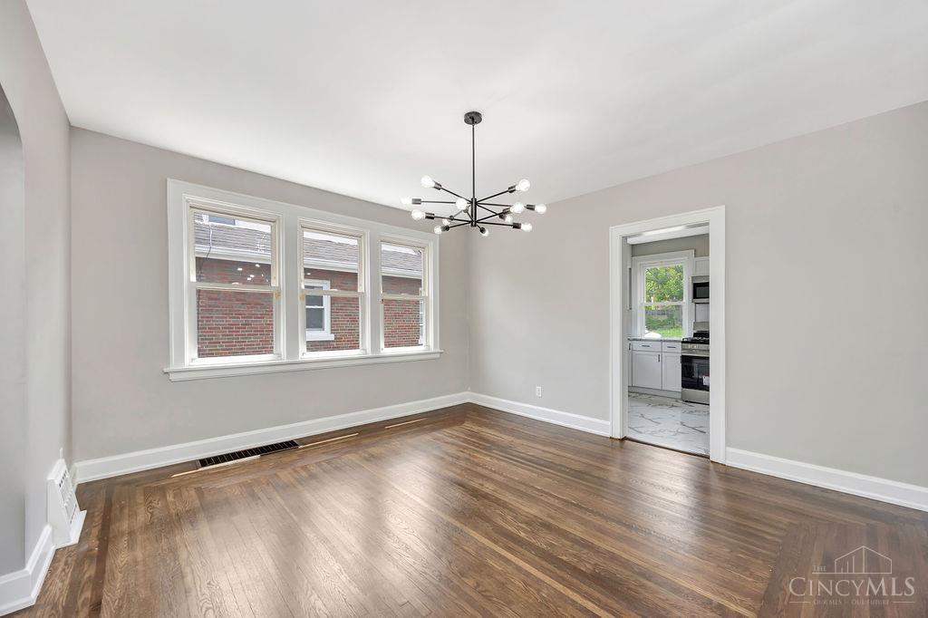 1115 Rutledge Avenue Property Photo 16
