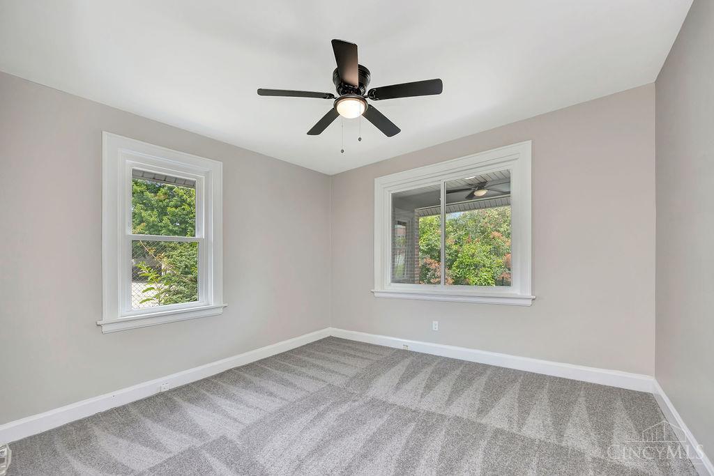 1115 Rutledge Avenue Property Photo 17
