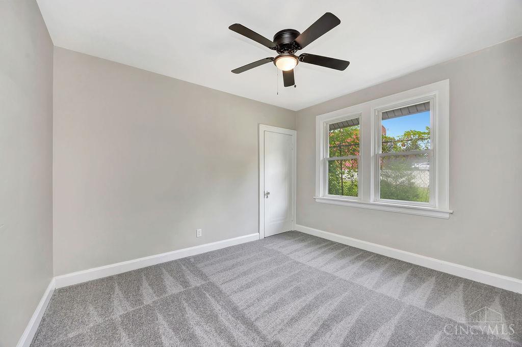 1115 Rutledge Avenue Property Photo 18