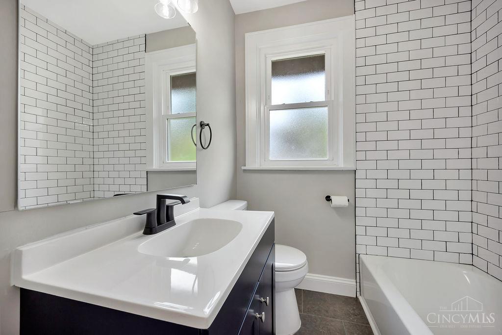 1115 Rutledge Avenue Property Photo 19