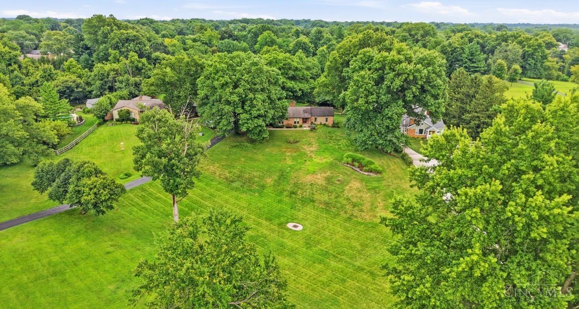 1460 Ebenezer Road Property Photo 1