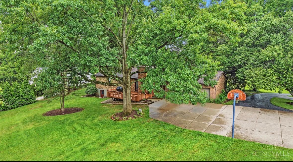 1460 Ebenezer Road Property Photo 4