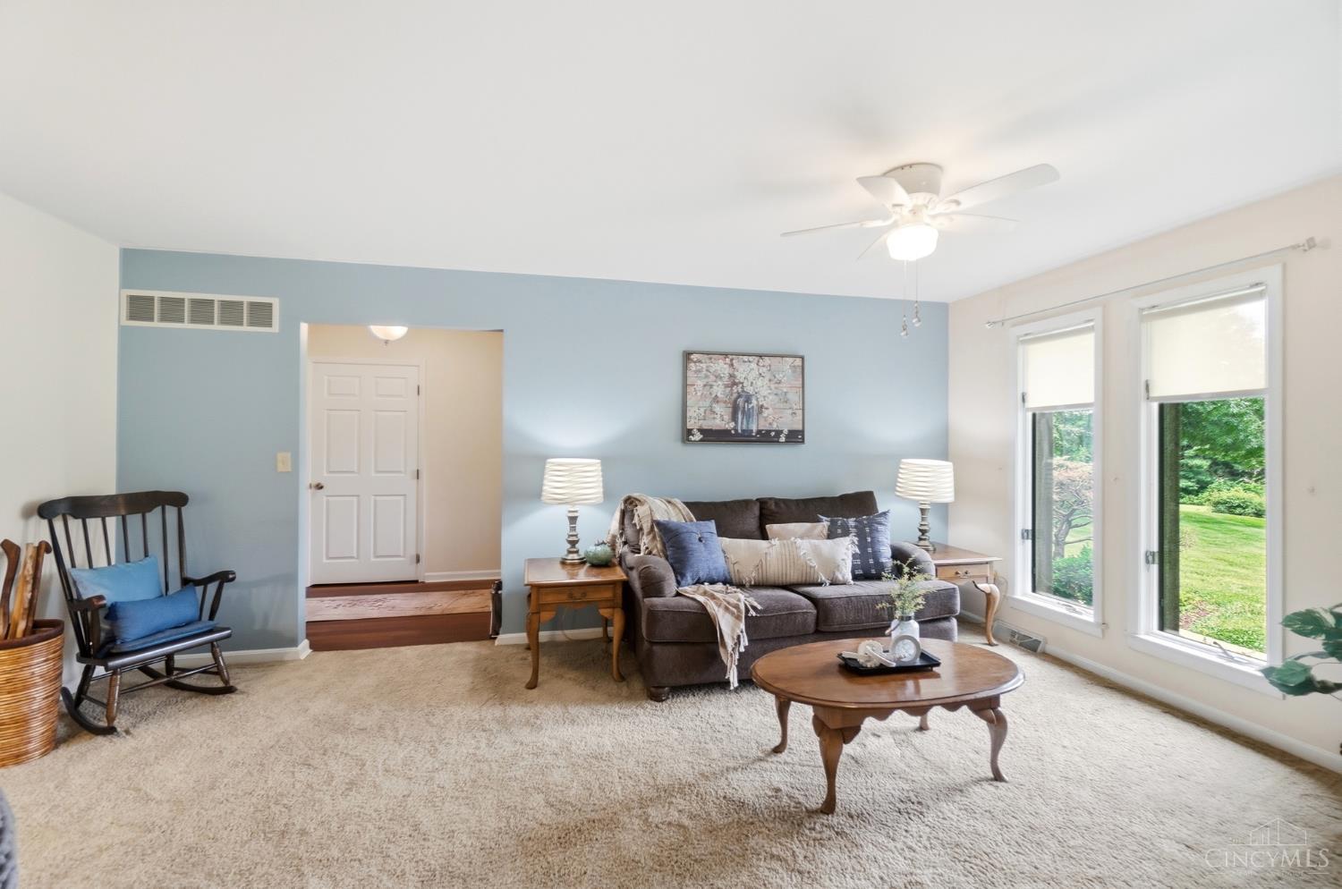 1460 Ebenezer Road Property Photo 10