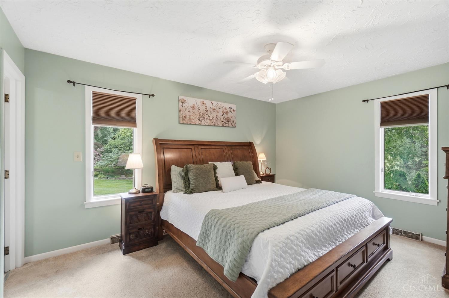 1460 Ebenezer Road Property Photo 18