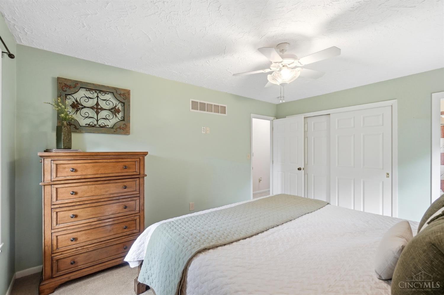 1460 Ebenezer Road Property Photo 19