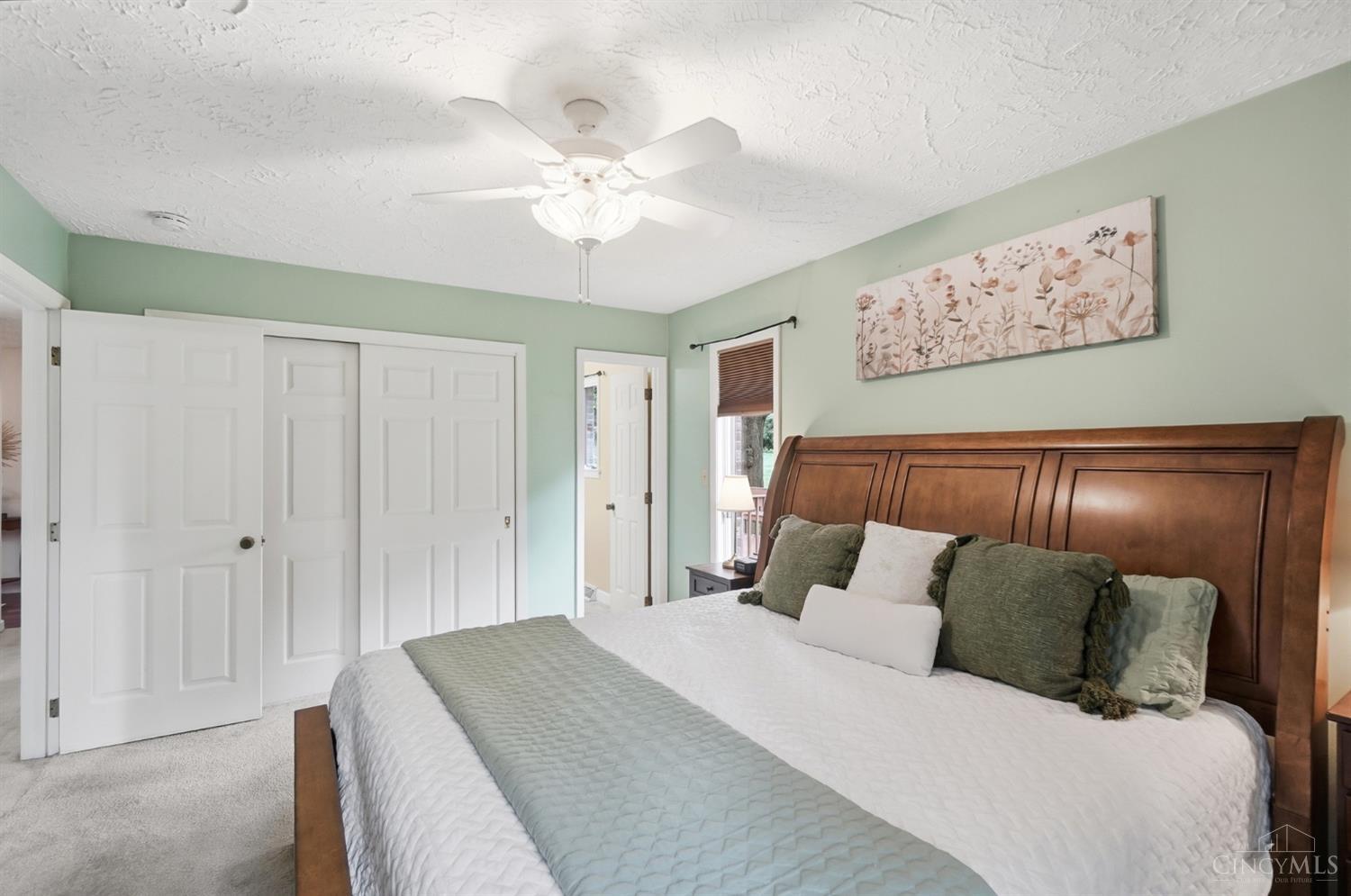 1460 Ebenezer Road Property Photo 20