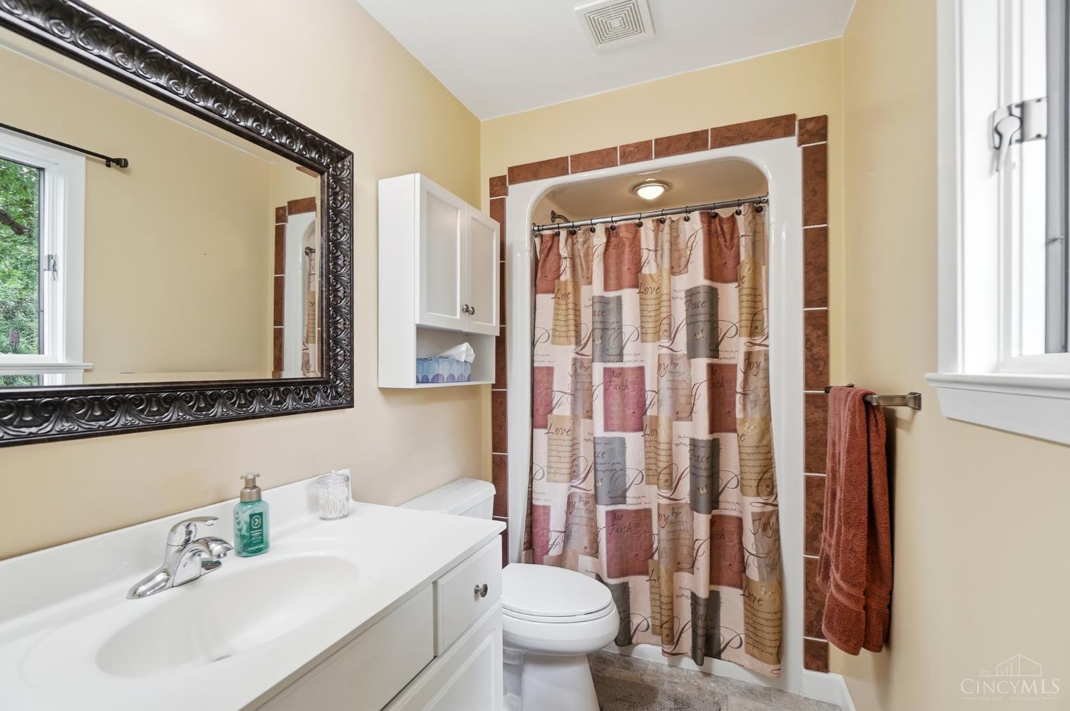 1460 Ebenezer Road Property Photo 21