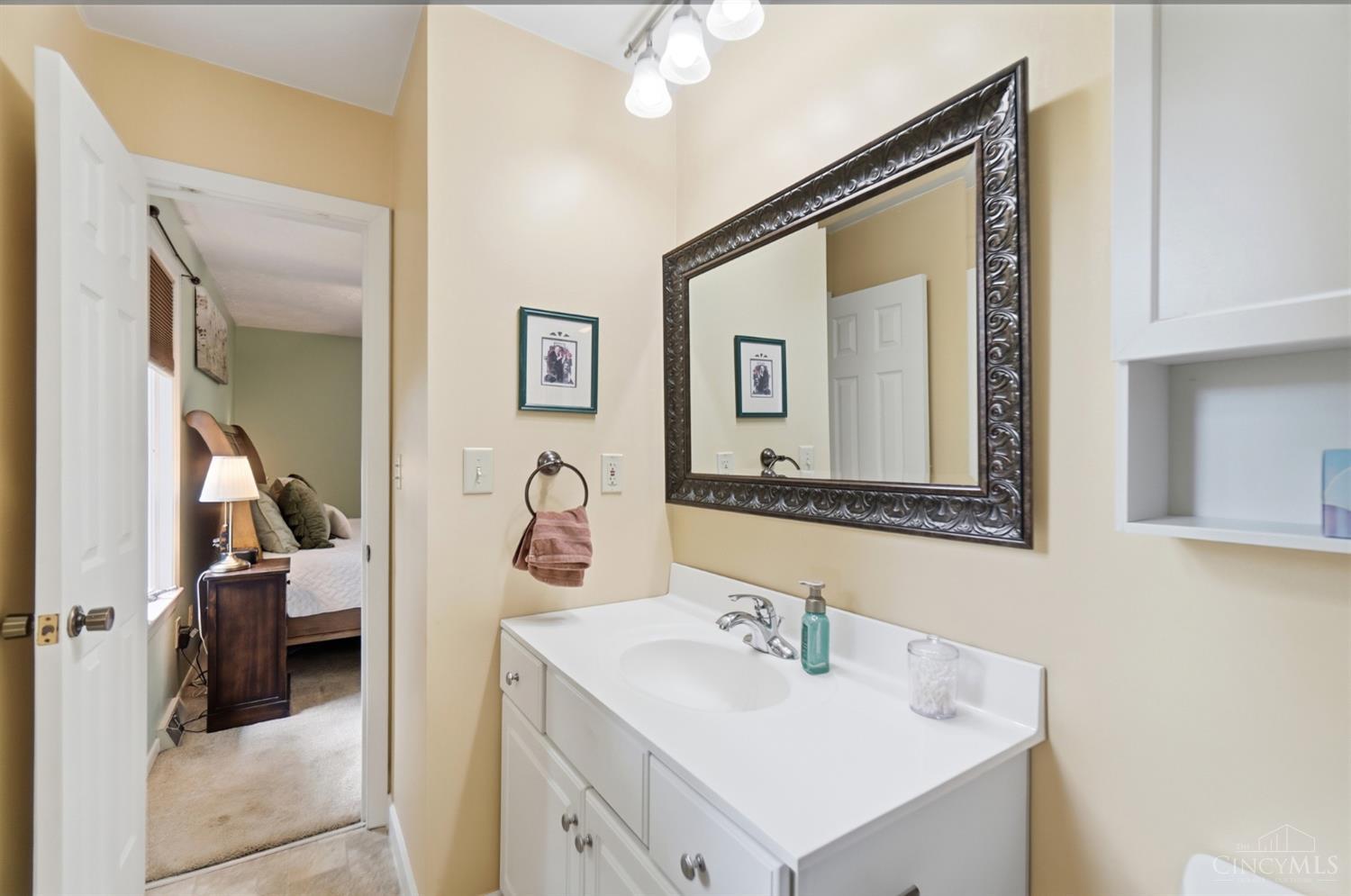 1460 Ebenezer Road Property Photo 22