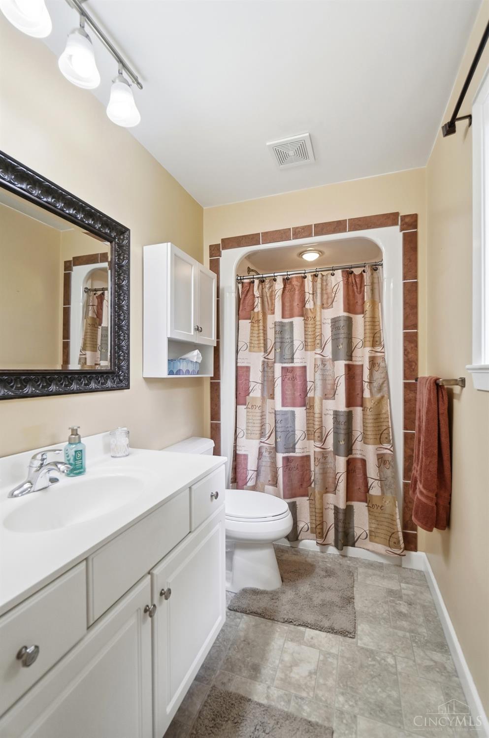1460 Ebenezer Road Property Photo 23