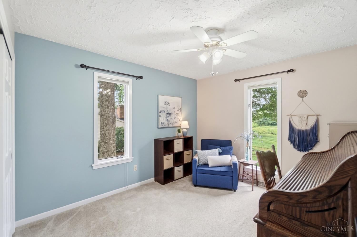 1460 Ebenezer Road Property Photo 24