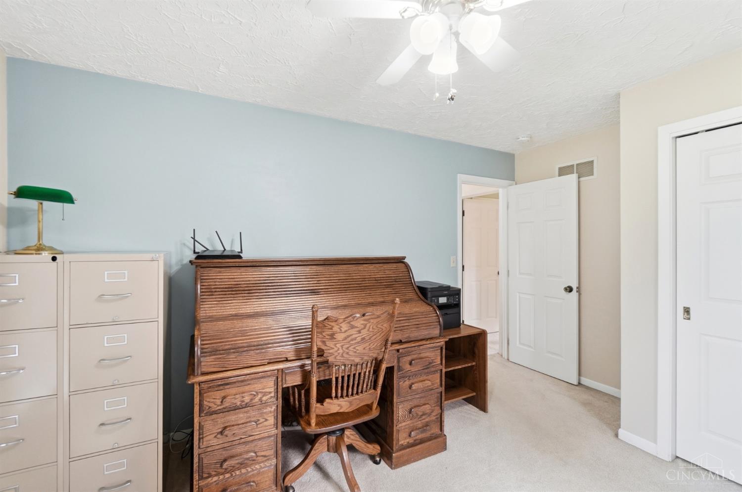 1460 Ebenezer Road Property Photo 25