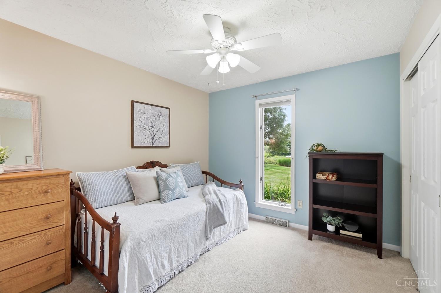 1460 Ebenezer Road Property Photo 28