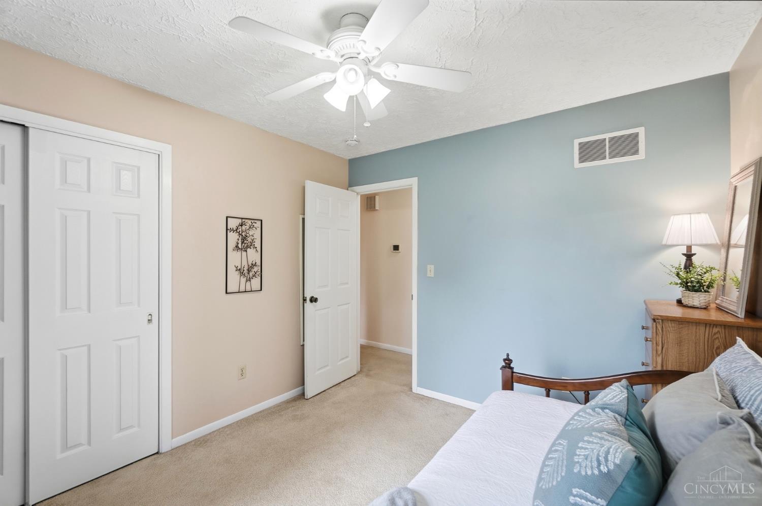 1460 Ebenezer Road Property Photo 29