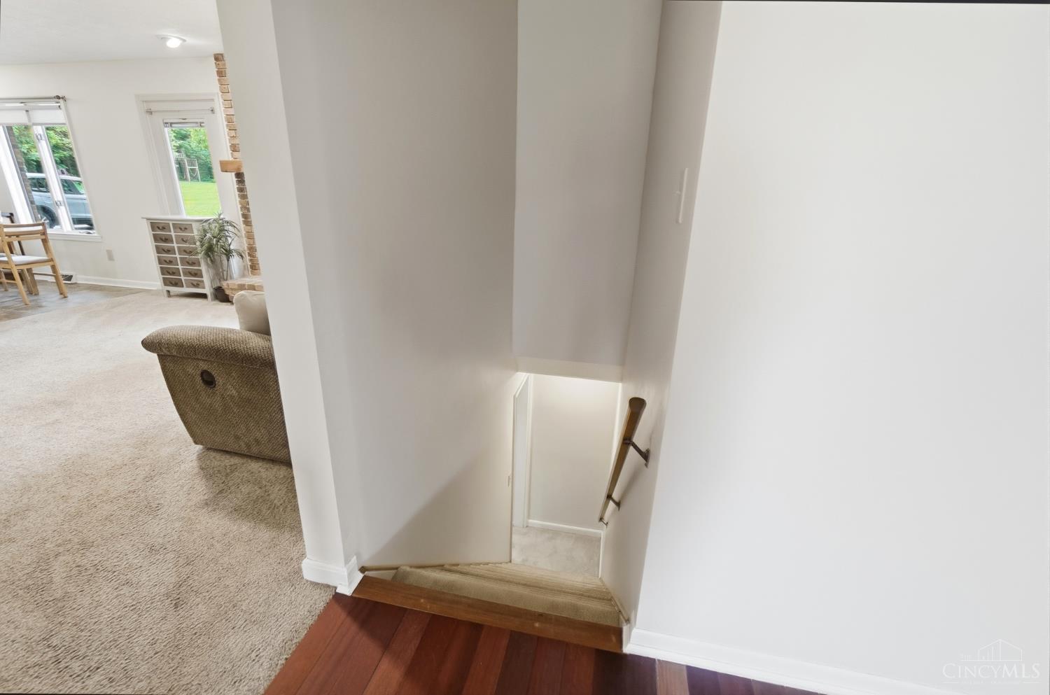 1460 Ebenezer Road Property Photo 30