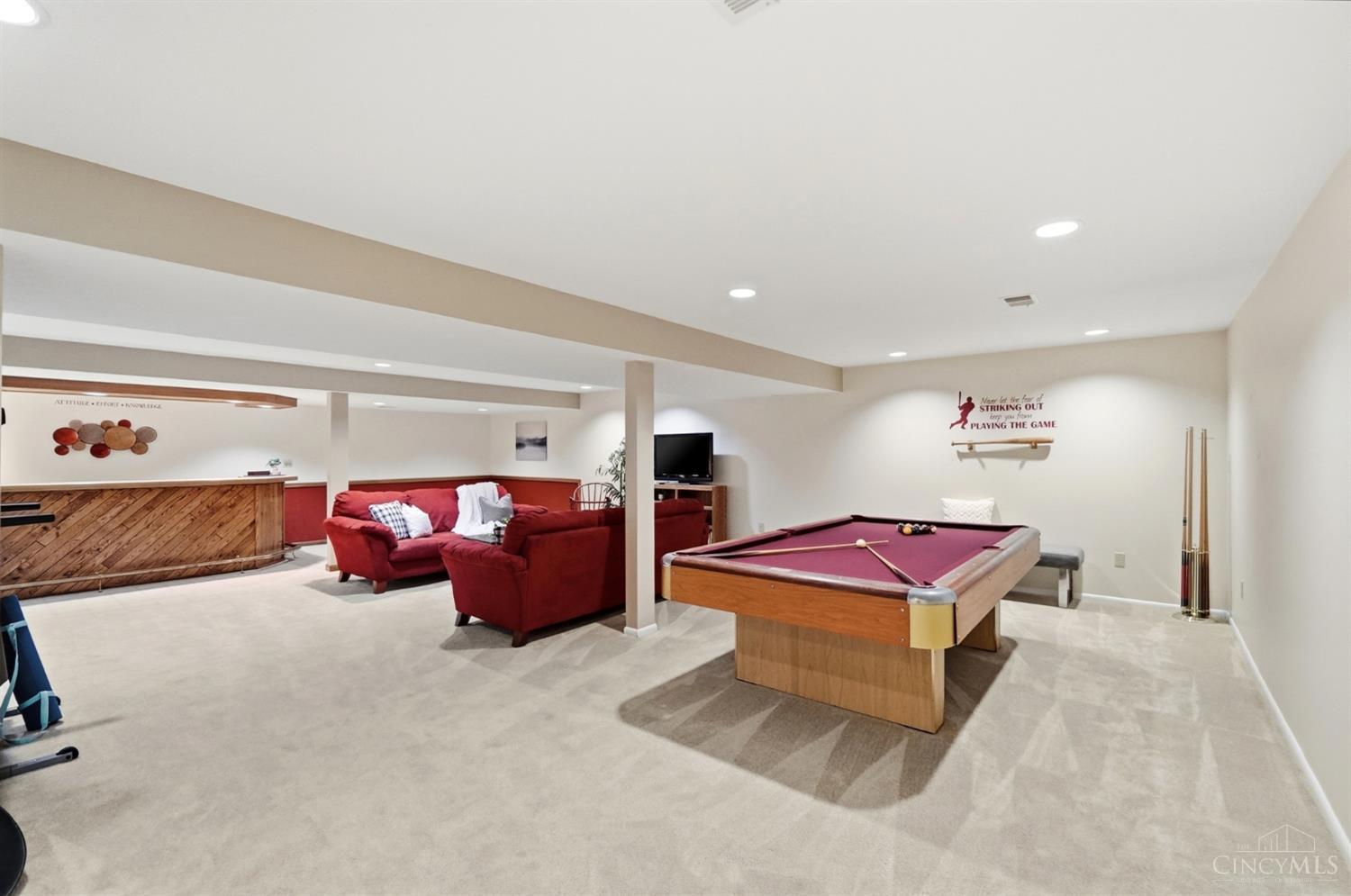 1460 Ebenezer Road Property Photo 31