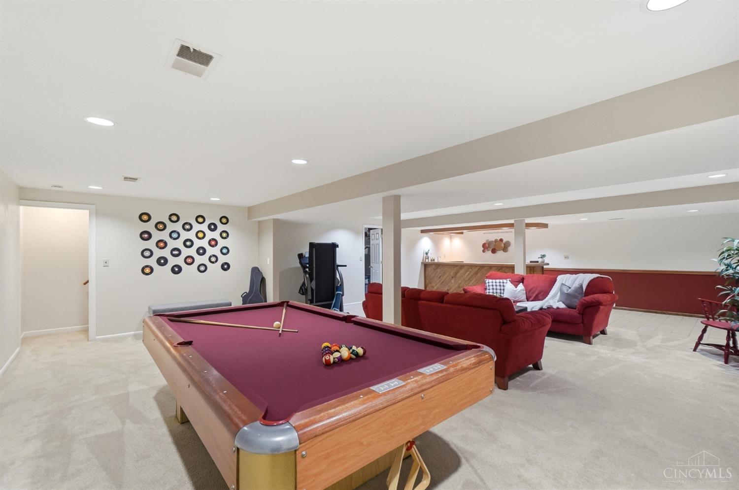 1460 Ebenezer Road Property Photo 32