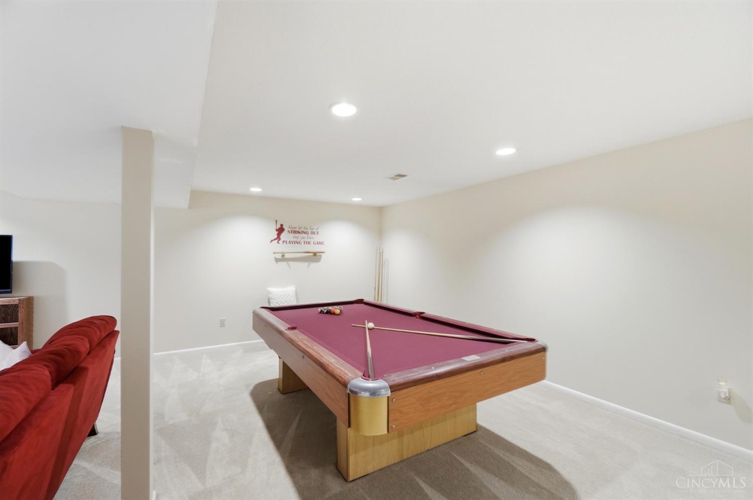 1460 Ebenezer Road Property Photo 33