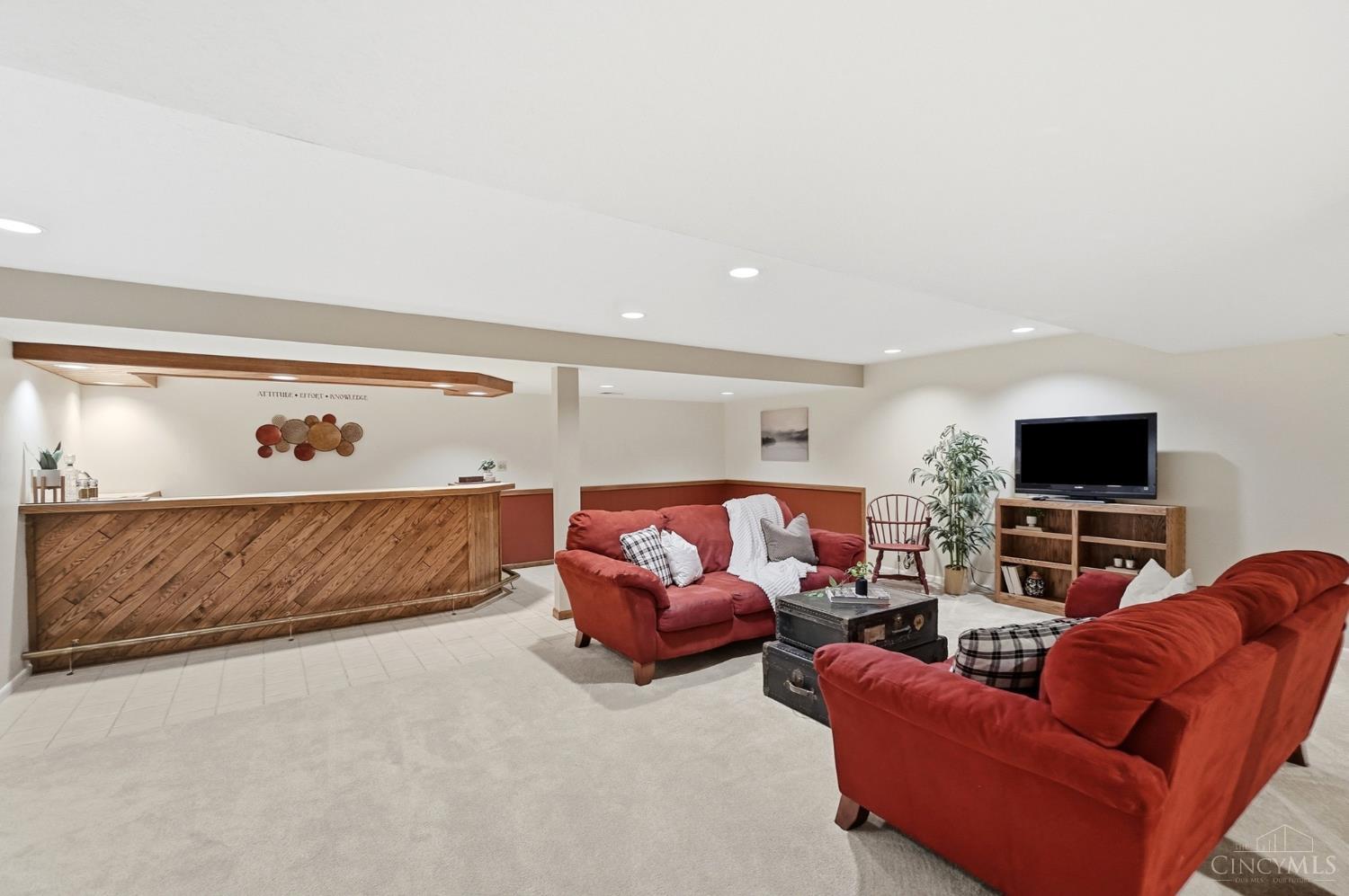 1460 Ebenezer Road Property Photo 34