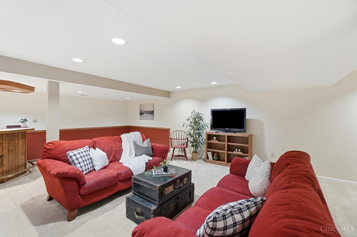 1460 Ebenezer Road Property Photo 35