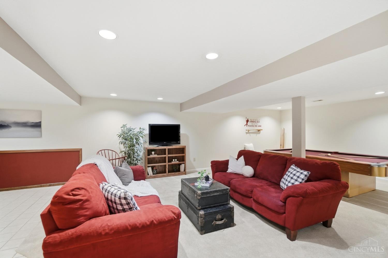 1460 Ebenezer Road Property Photo 36